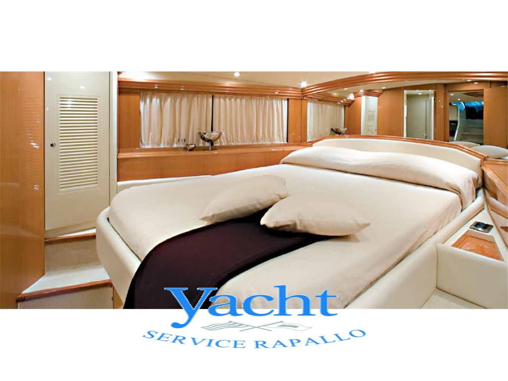 Cantieri di Sarnico 65