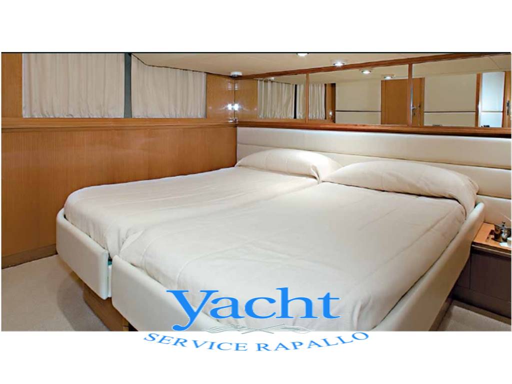 Cantieri di Sarnico 65