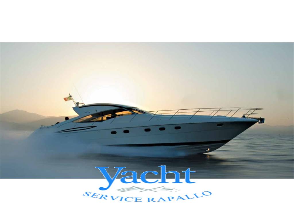 Cantieri di Sarnico 65