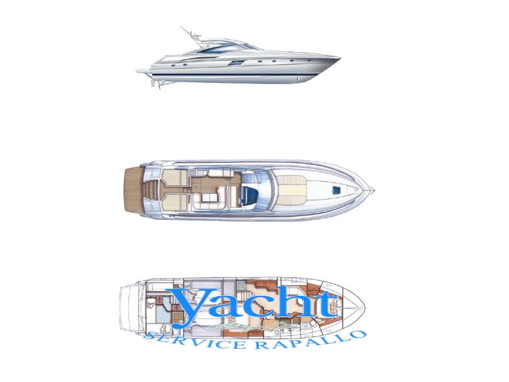 Cantieri di Sarnico 65