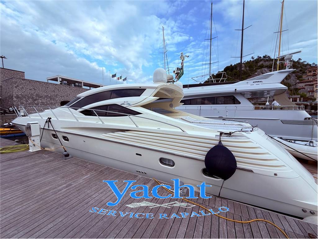 Cantieri di Sarnico 60