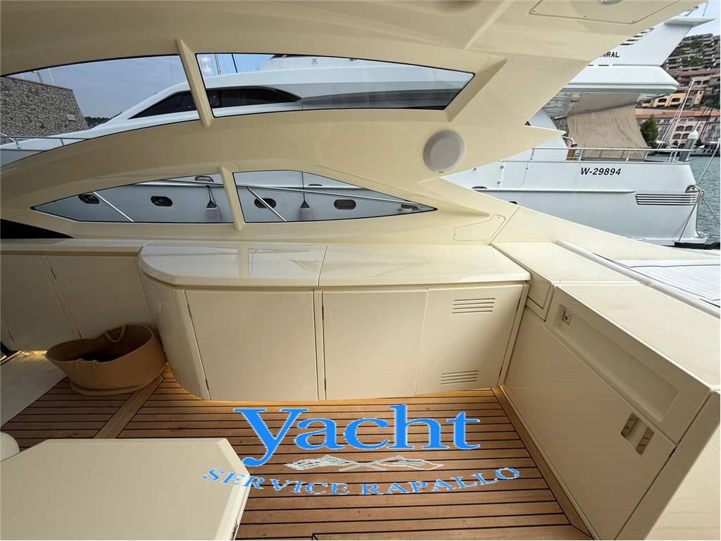 Cantieri di Sarnico 60