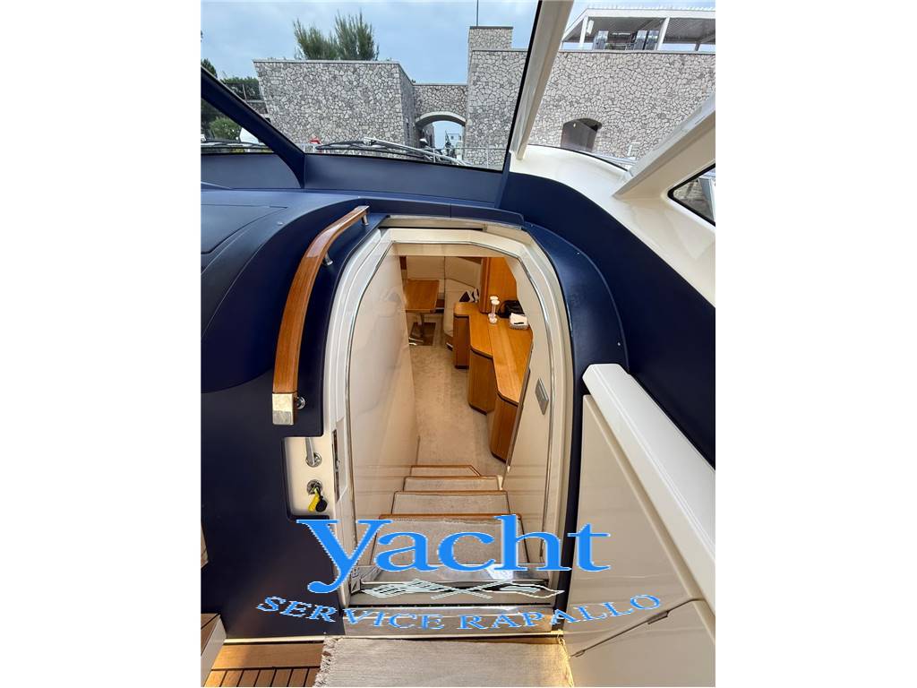 Cantieri di Sarnico 60