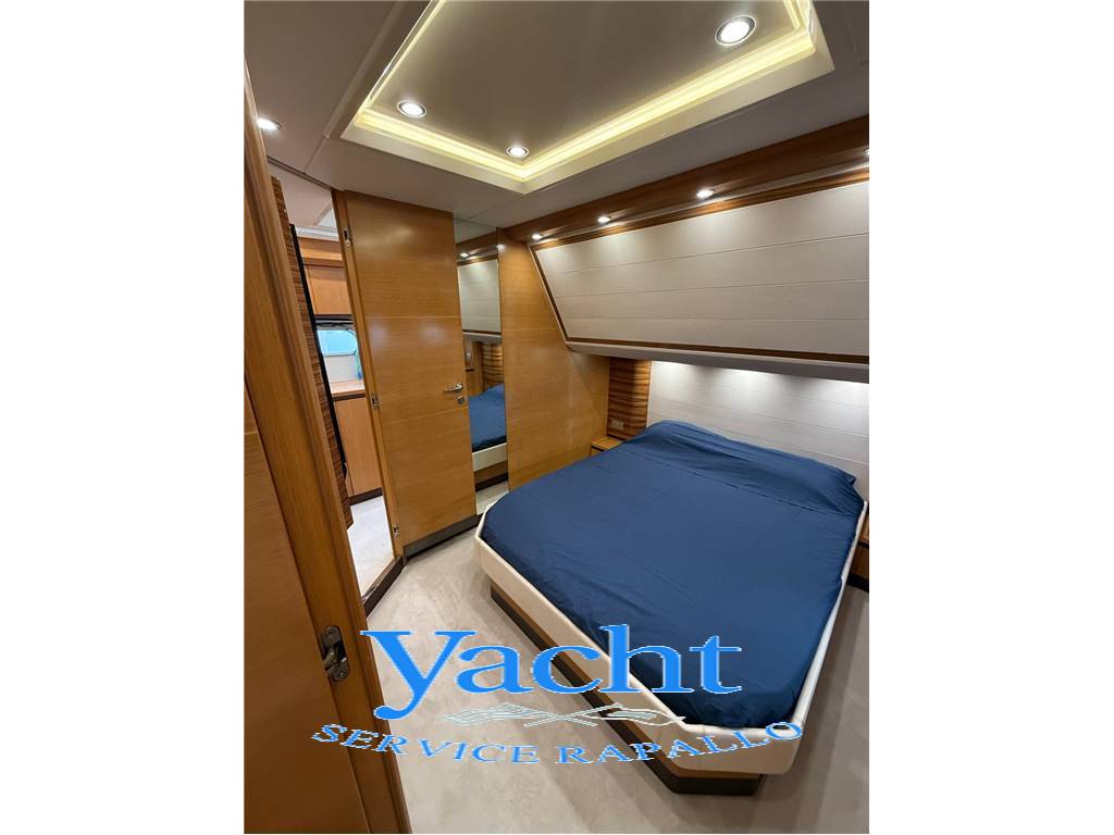 Cantieri di Sarnico 60