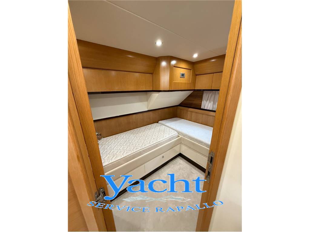 Cantieri di Sarnico 60