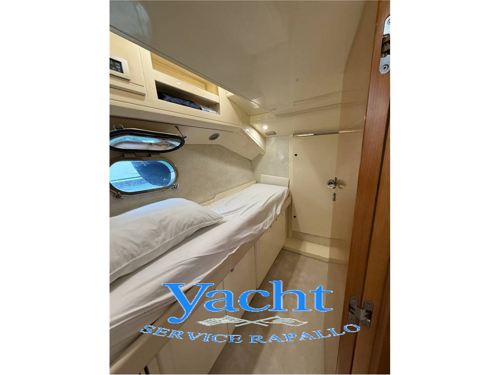 Cantieri di Sarnico 60