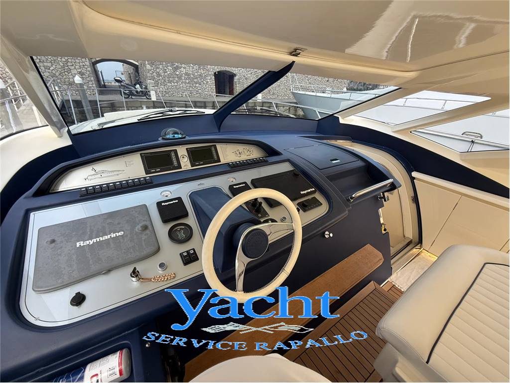 Cantieri di Sarnico 60