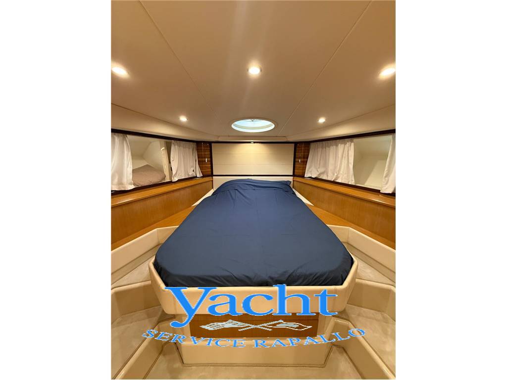 Cantieri di Sarnico 60