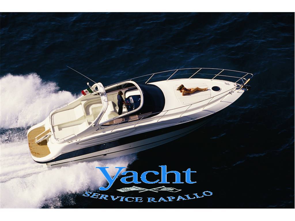 Cantieri di Sarnico 43