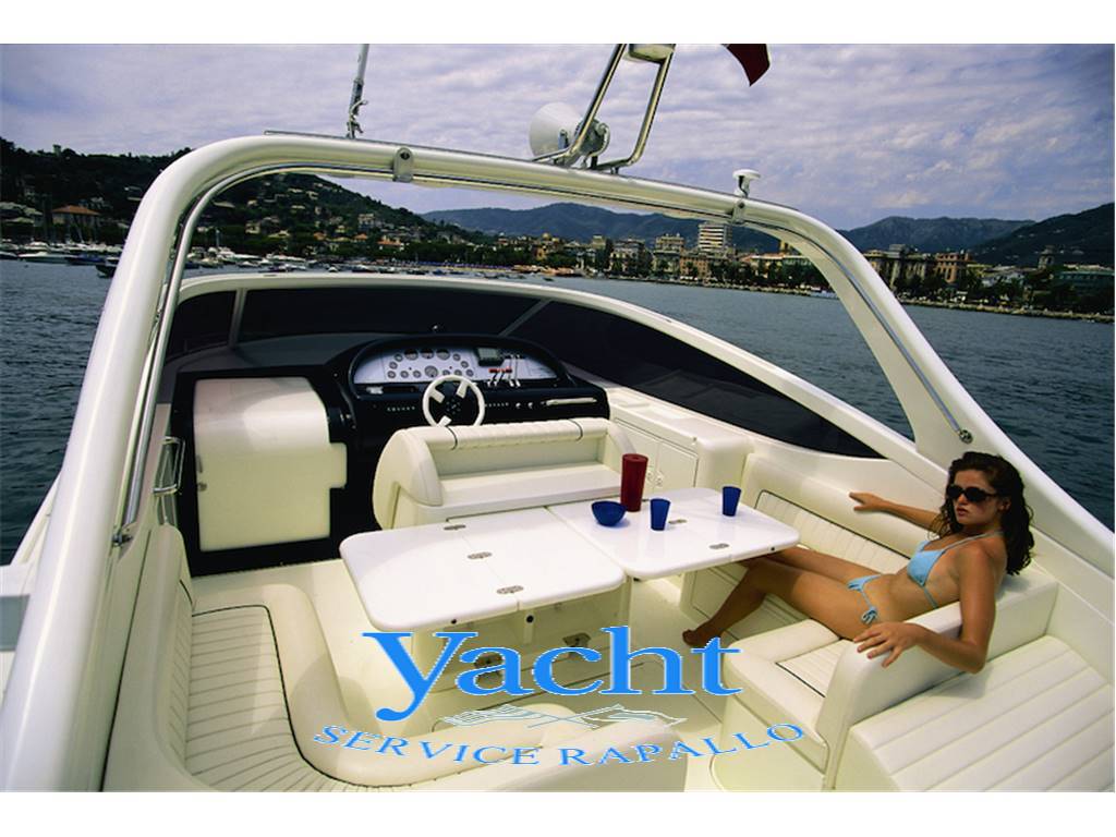 Cantieri di Sarnico 43
