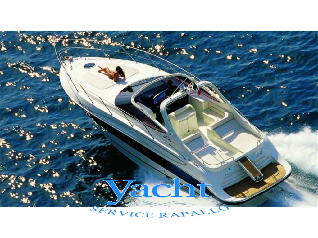 Cantieri di Sarnico 43