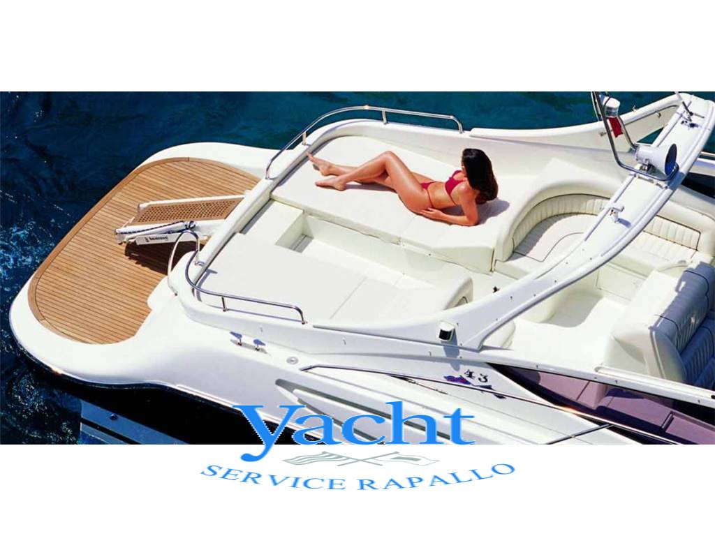 Cantieri di Sarnico 43