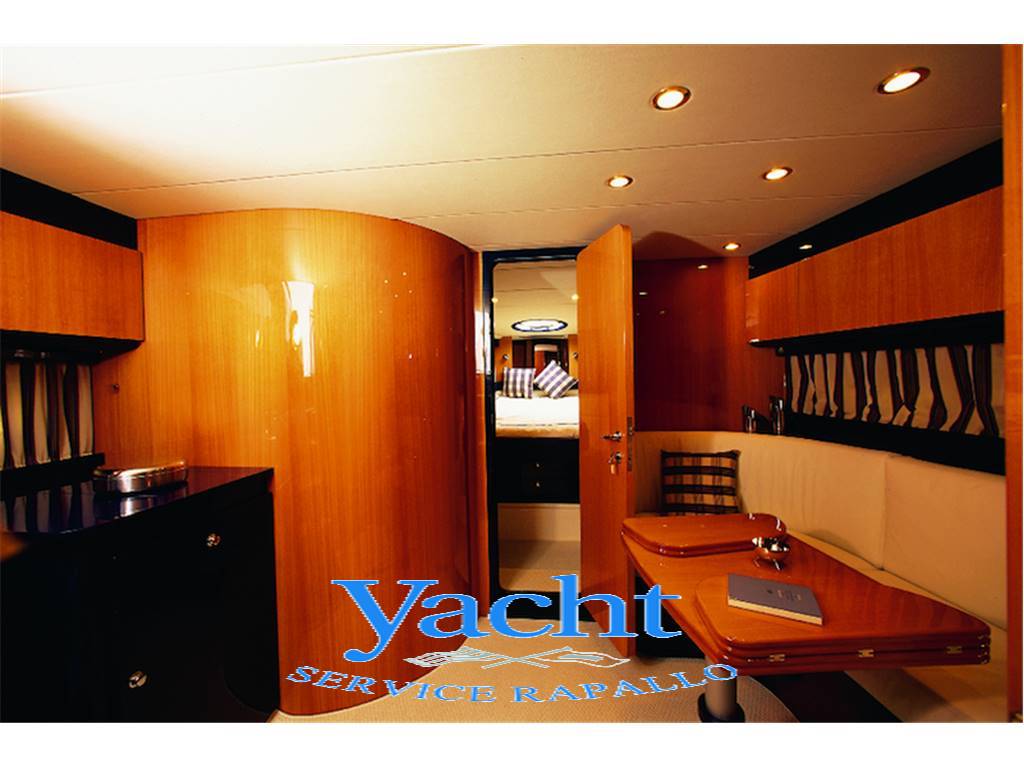 Cantieri di Sarnico 43