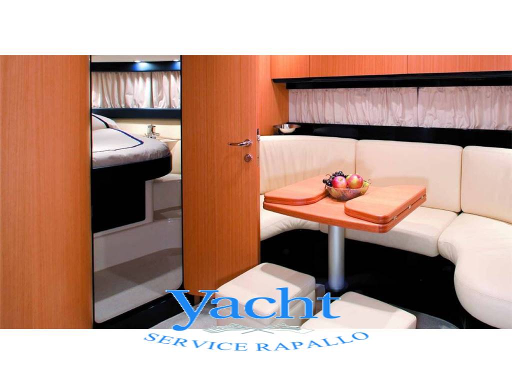 Cantieri di Sarnico 43