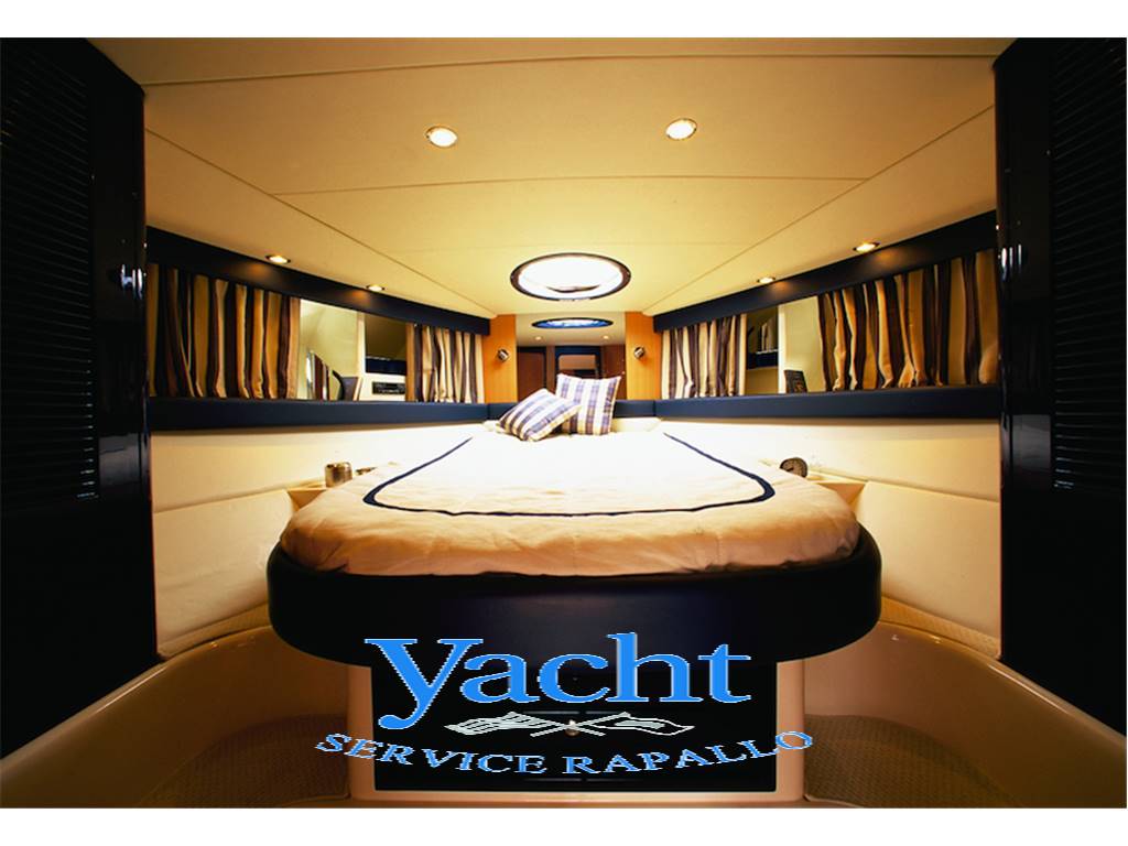 Cantieri di Sarnico 43