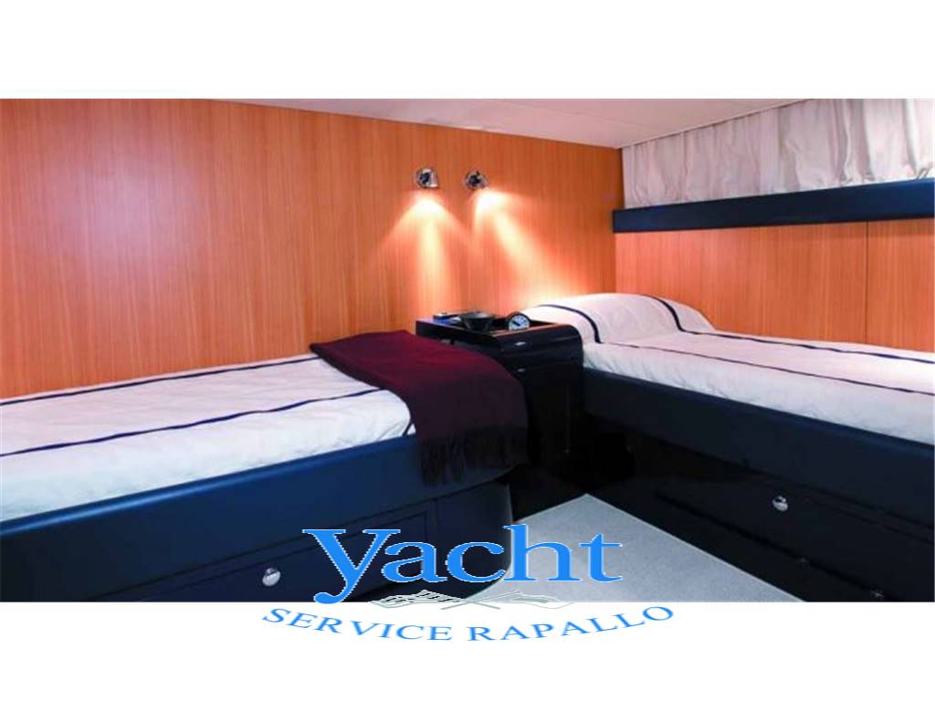 Cantieri di Sarnico 43