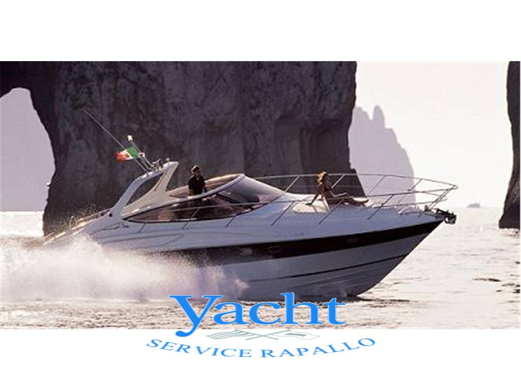 Cantieri di Sarnico 43