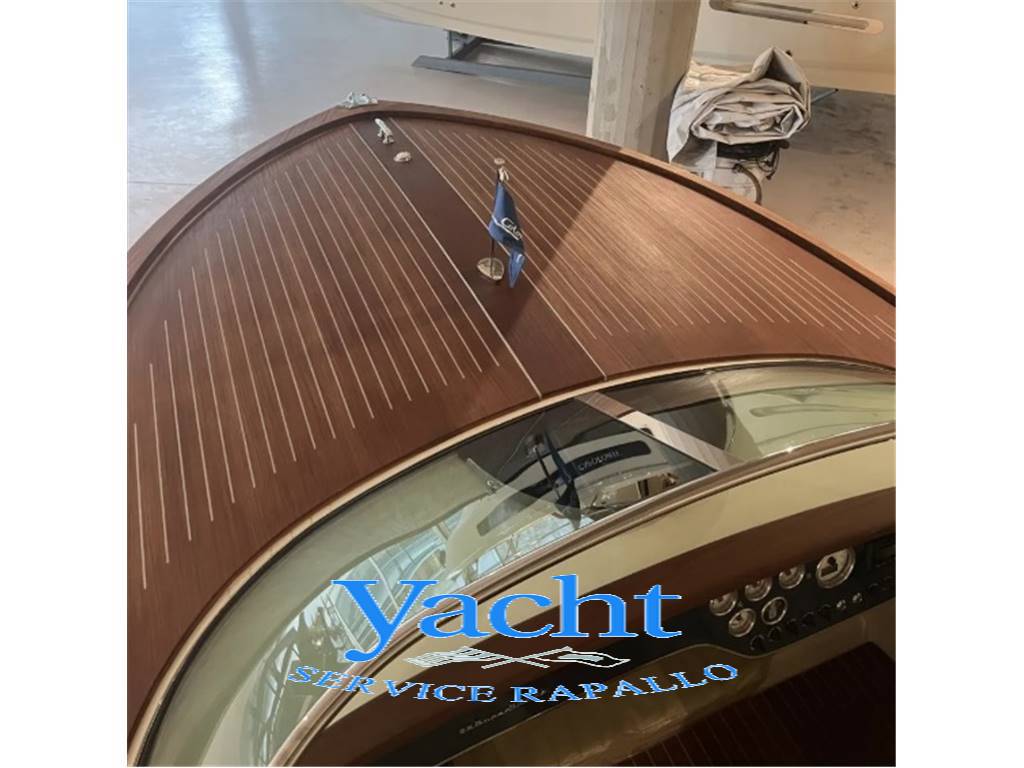 Colombo 25 Super Indios