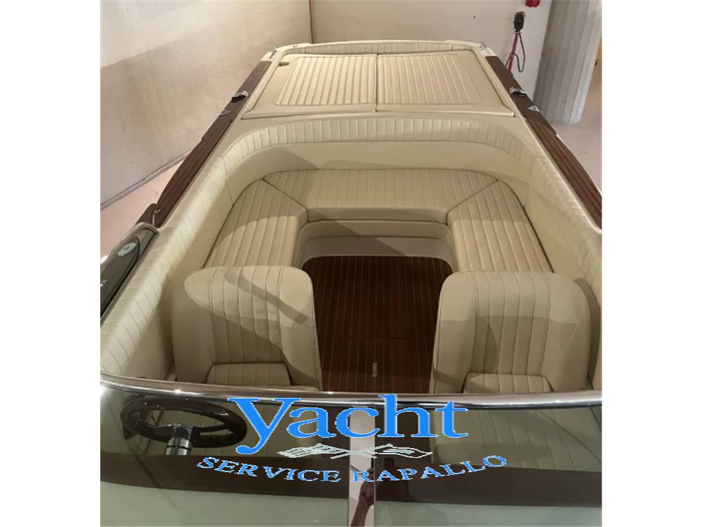 Colombo 25 Super Indios