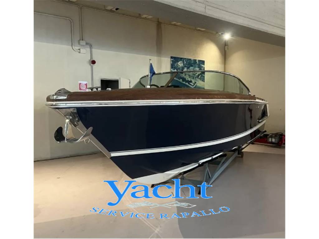 Colombo 25 Super Indios