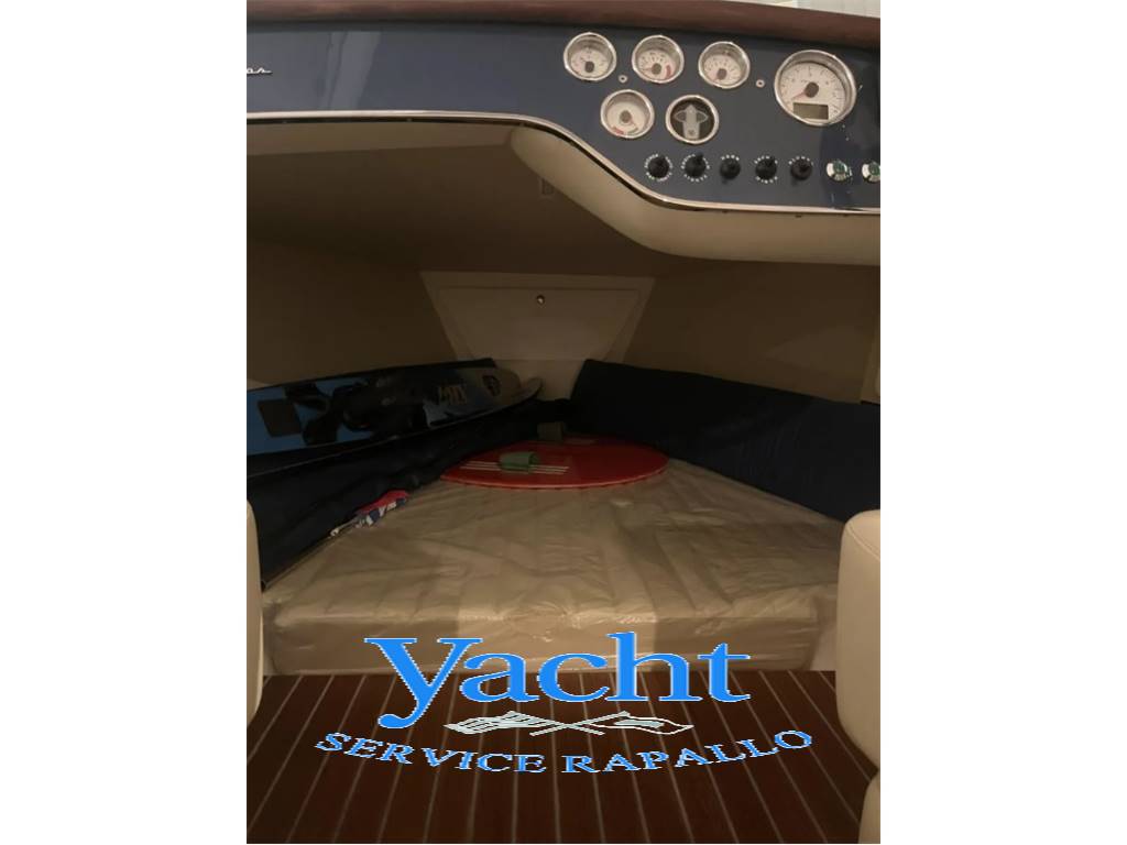 Colombo 25 Super Indios