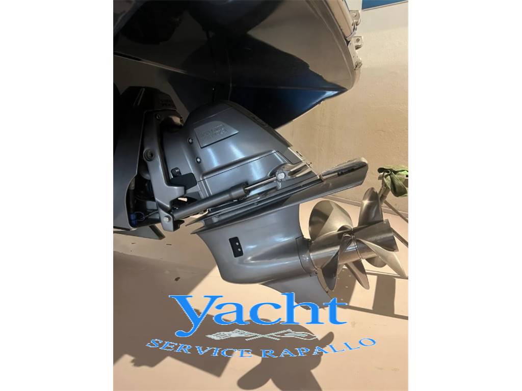 Colombo 25 Super Indios