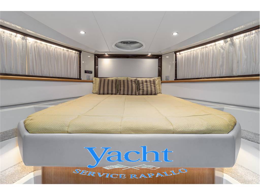 Cantieri di Sarnico Spider