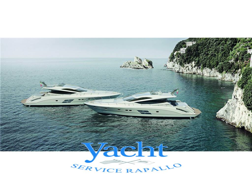 Cantieri di Sarnico Grande