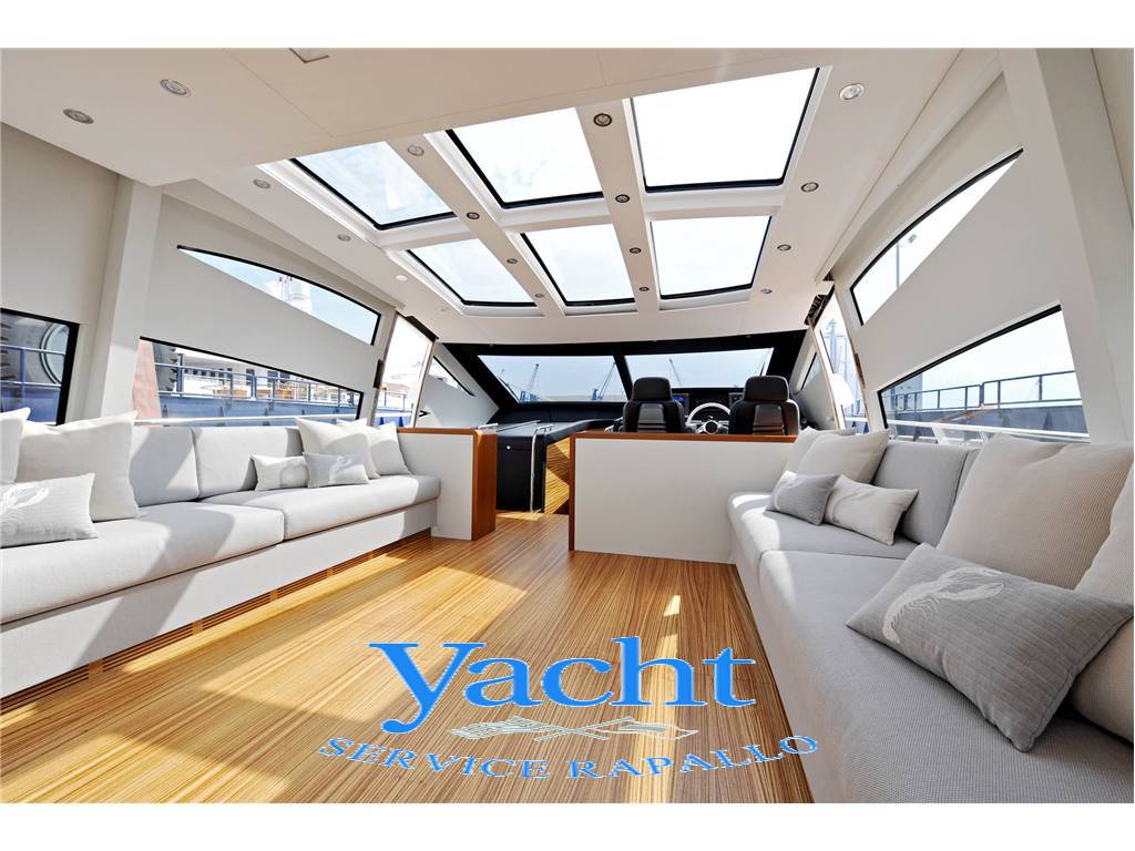 Cantieri di Sarnico Grande