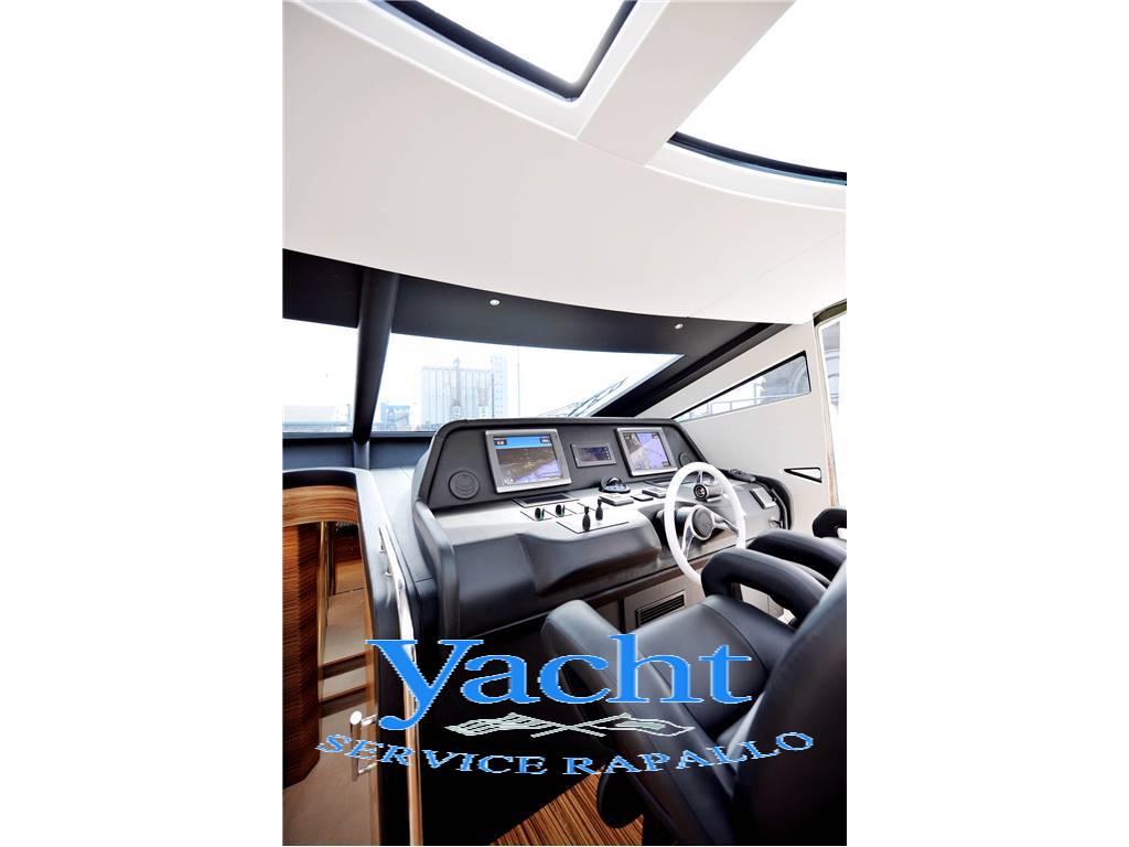 Cantieri di Sarnico Grande