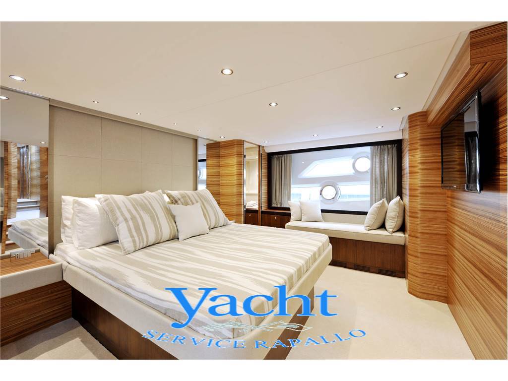 Cantieri di Sarnico Grande