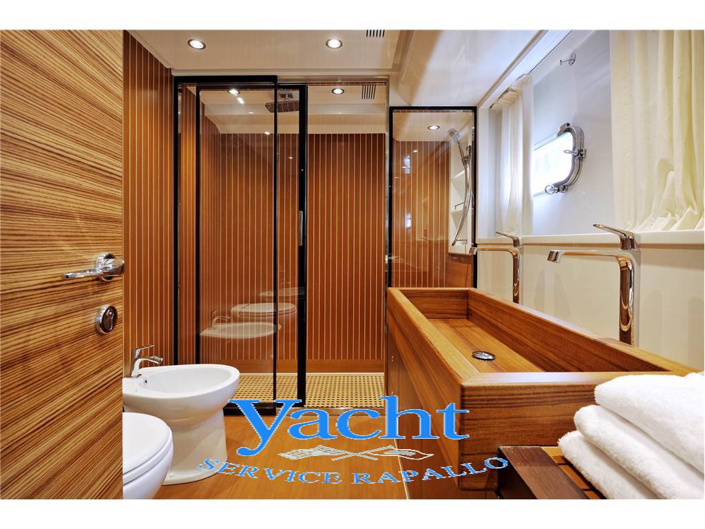 Cantieri di Sarnico Grande