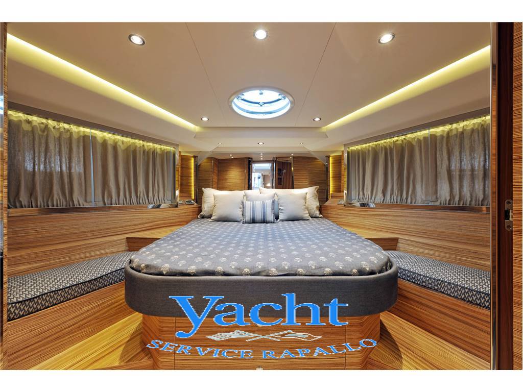 Cantieri di Sarnico Grande