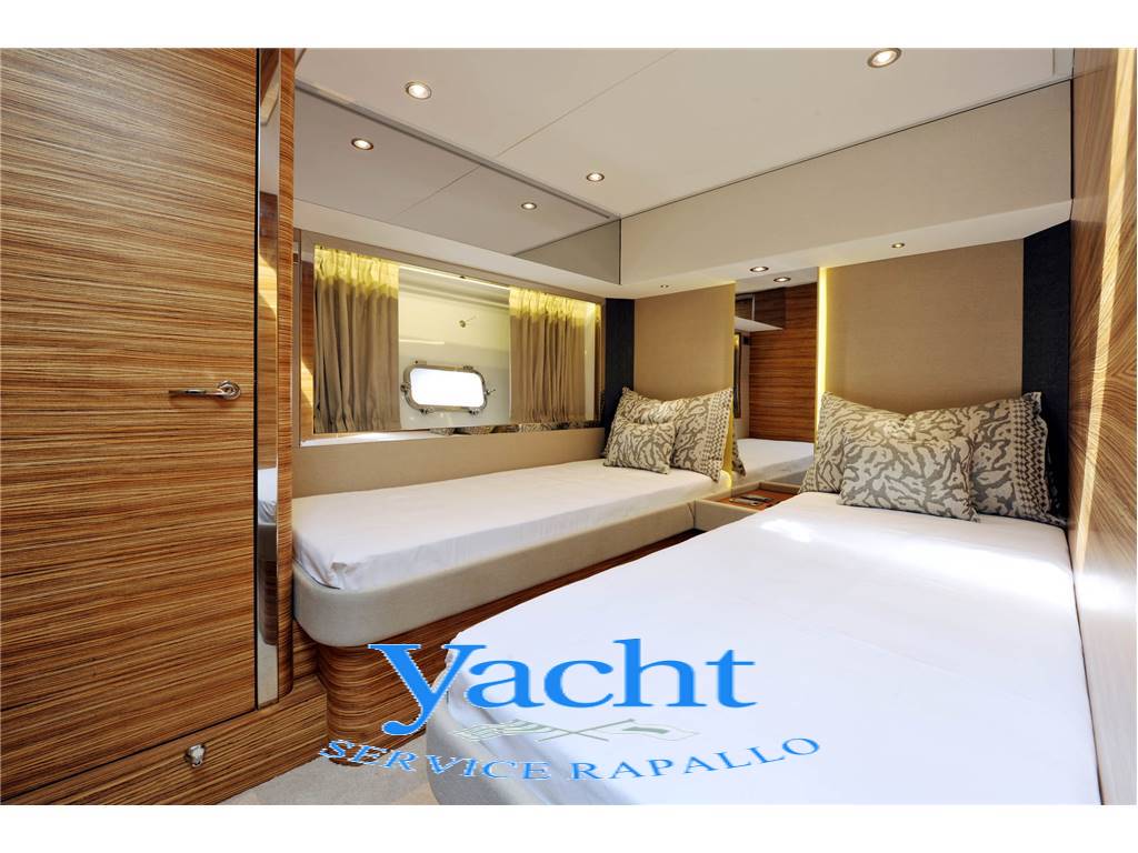 Cantieri di Sarnico Grande