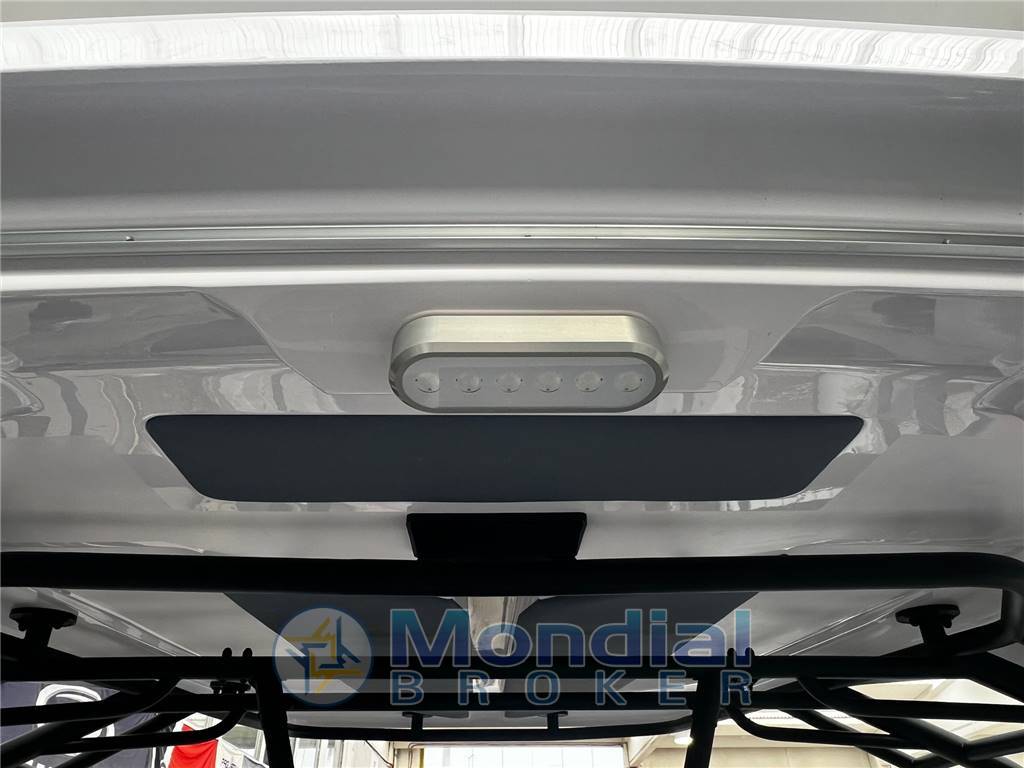 RANIERI INTERNATIONAL NEXT 330  LX