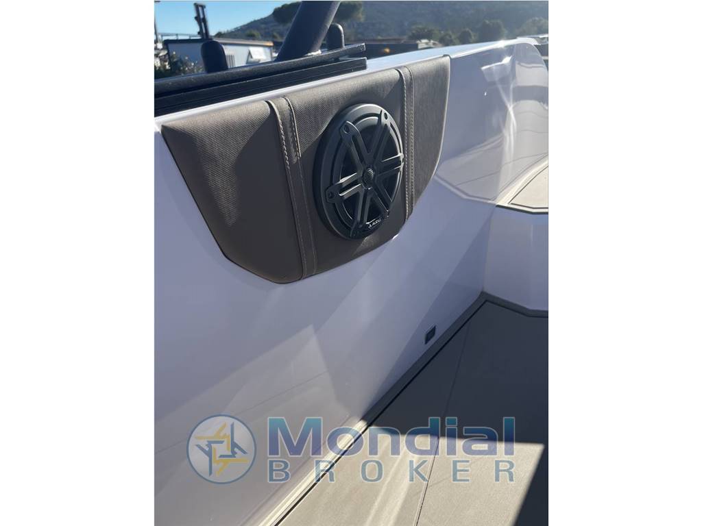 RANIERI INTERNATIONAL NEXT 285  LX