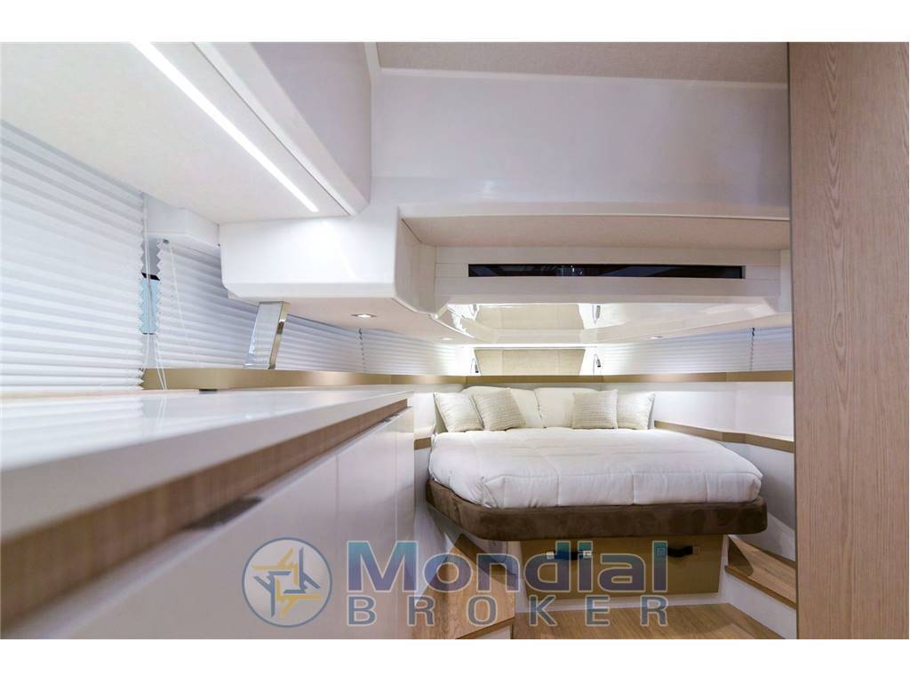 Fiart 35 Seawalker