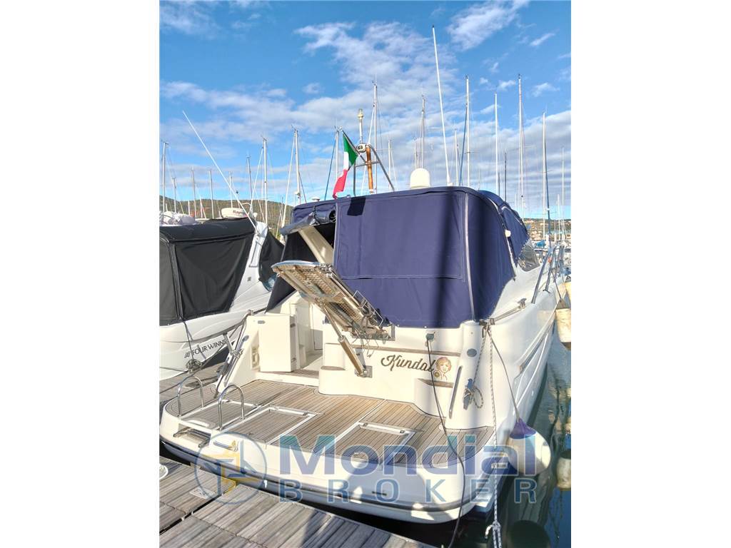 Innovazione e Progetti Mira 40
