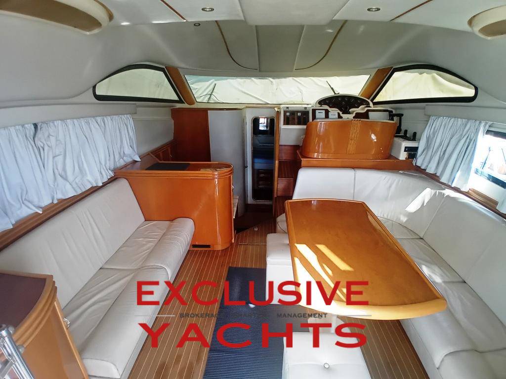 ASTONDOA 39 fLY