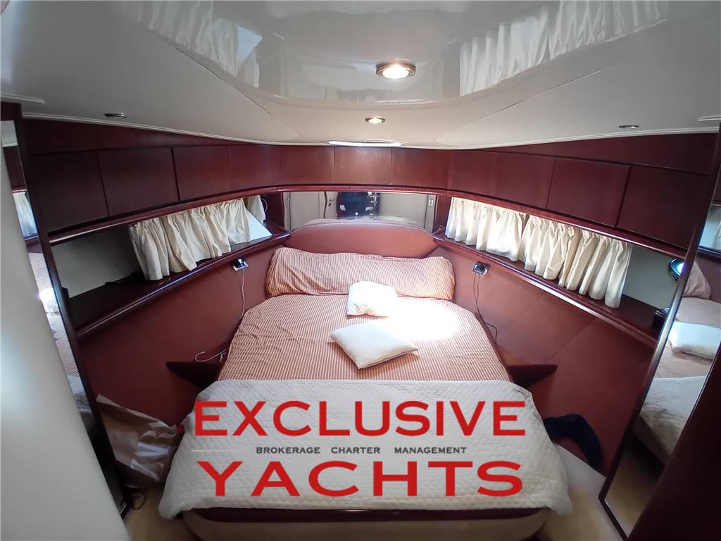 Custom Admiral's Erredesign 153