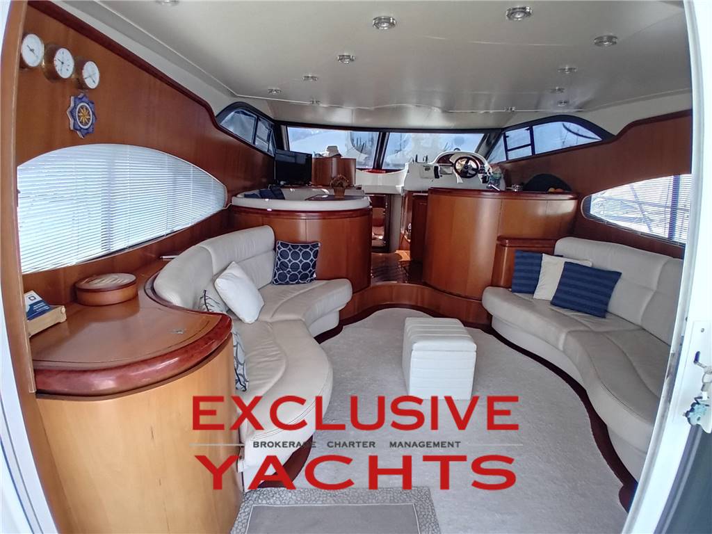 Custom Admiral's Erredesign 153