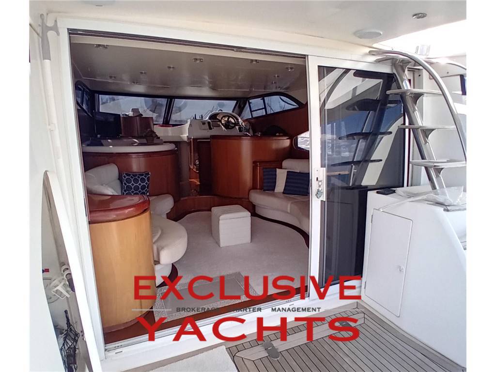 Custom Admiral's Erredesign 153