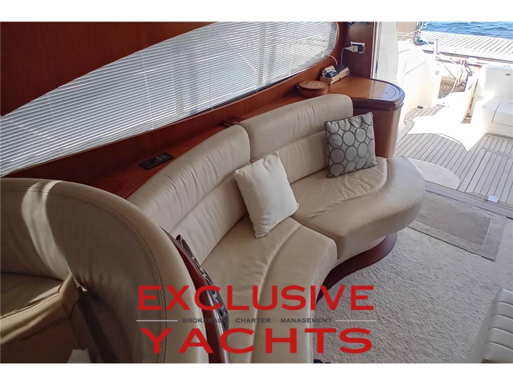 Custom Admiral's Erredesign 153