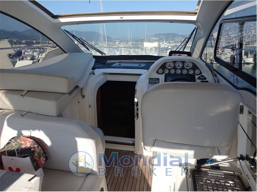 Bavaria 34 Sport HT Diesel