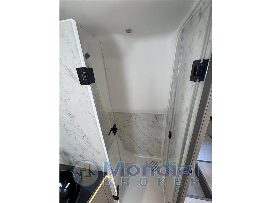 BENETEAU Gran Turismo 40