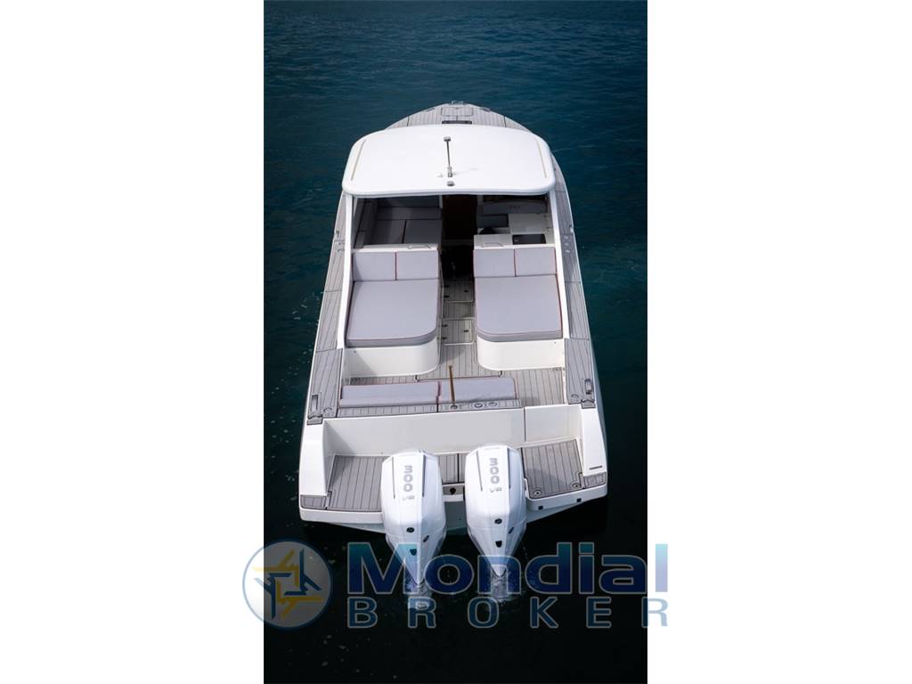 Toy Marine TOY 39 FB
