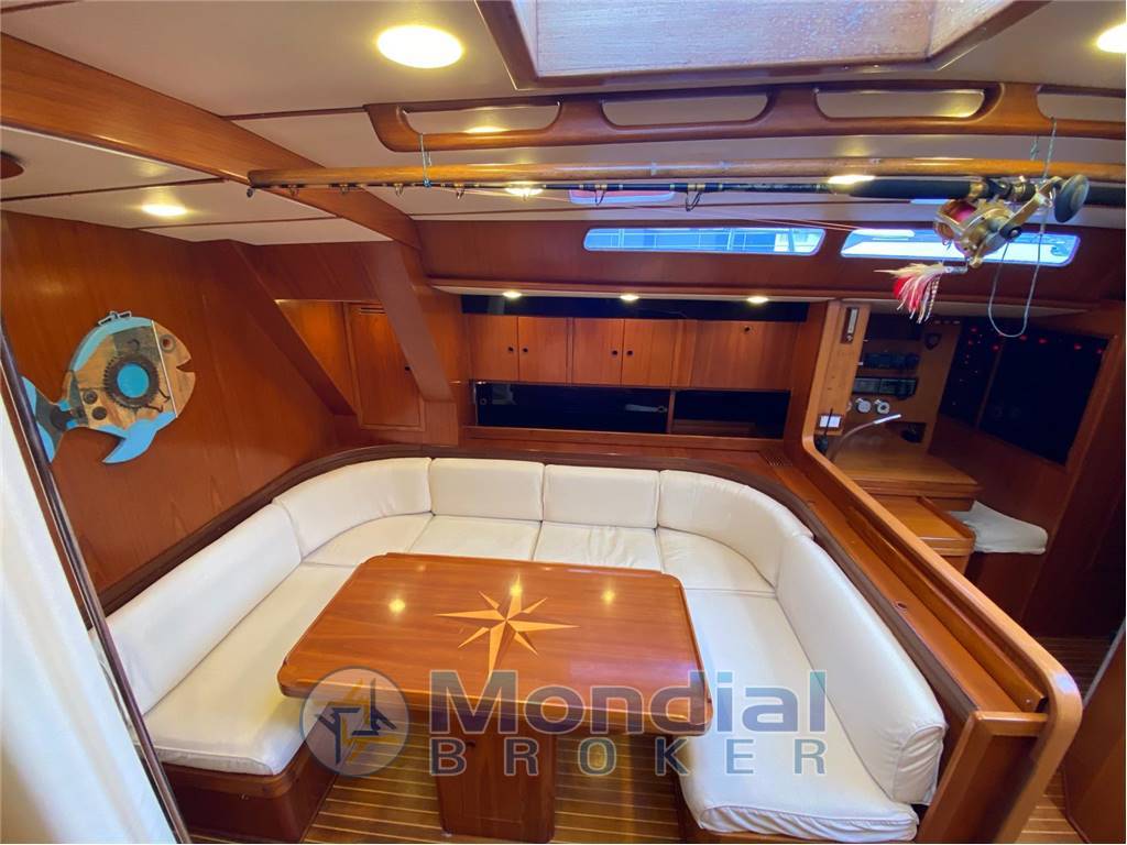 De Cesari Vallicelli 72