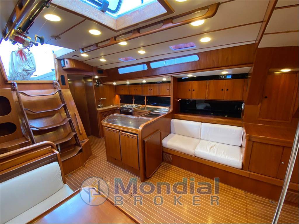 De Cesari Vallicelli 72