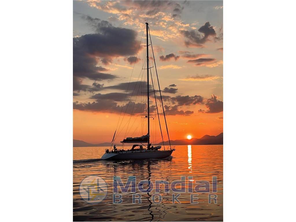 De Cesari Vallicelli 72