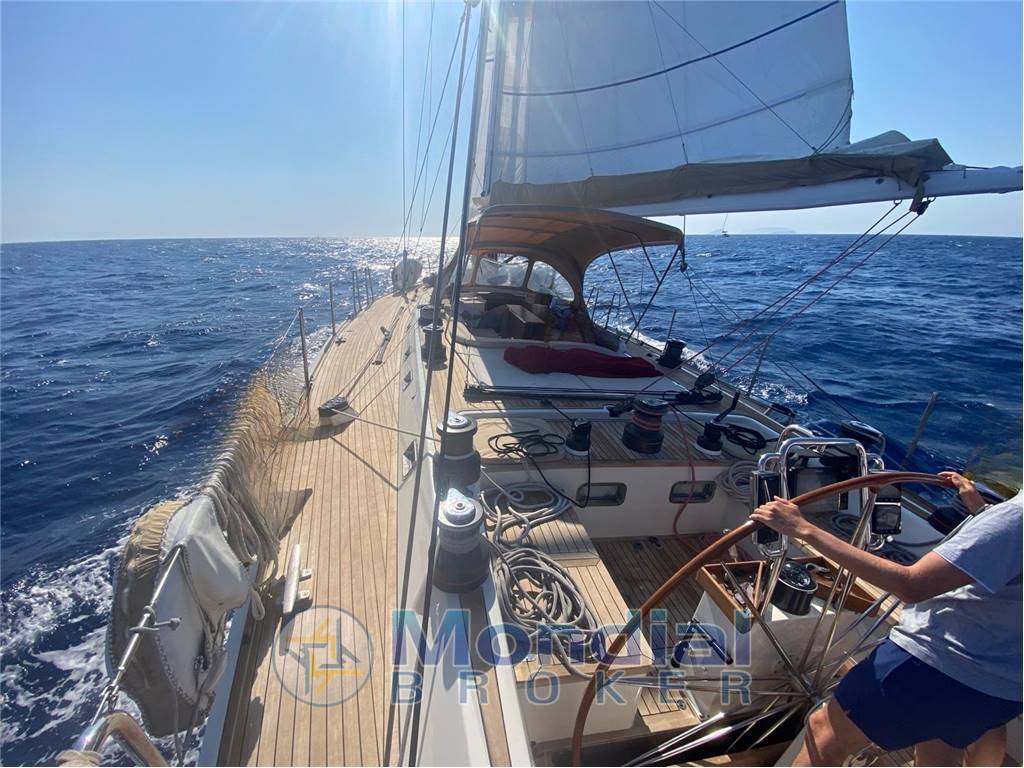 De Cesari Vallicelli 72